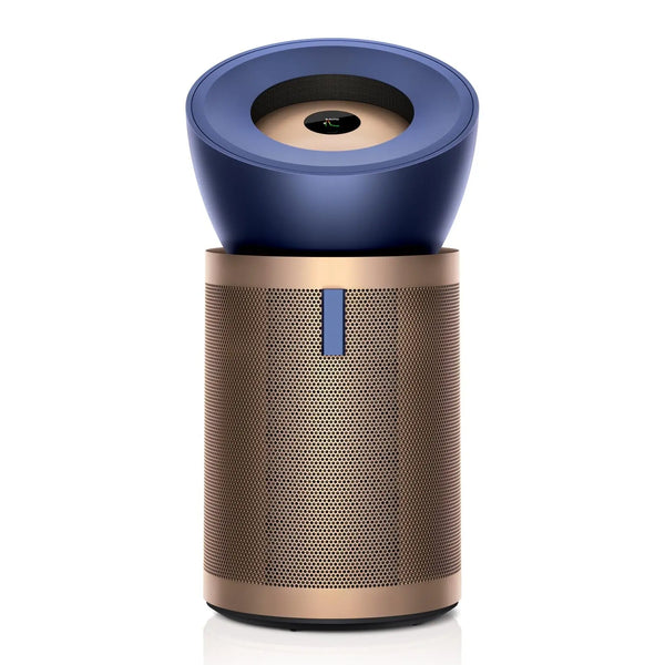 Dyson Purifier Big+Quiet Formaldehyde (Prussian blue/Gold) BP04 Dyson