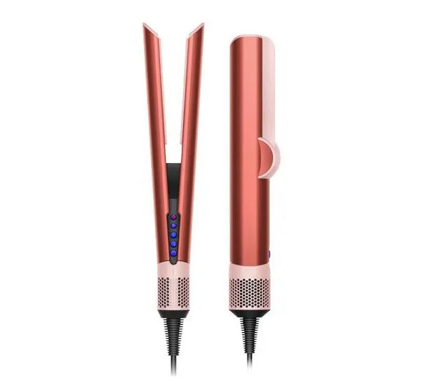 Dyson Airstrait™ straightener Special edition (Strawberry Bronze/Blush Pink) Dyson