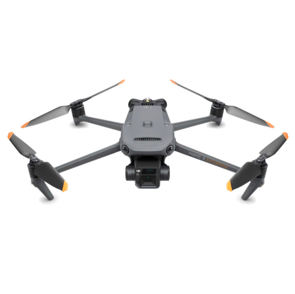 DJI Mavic 3E Enterprise DJI