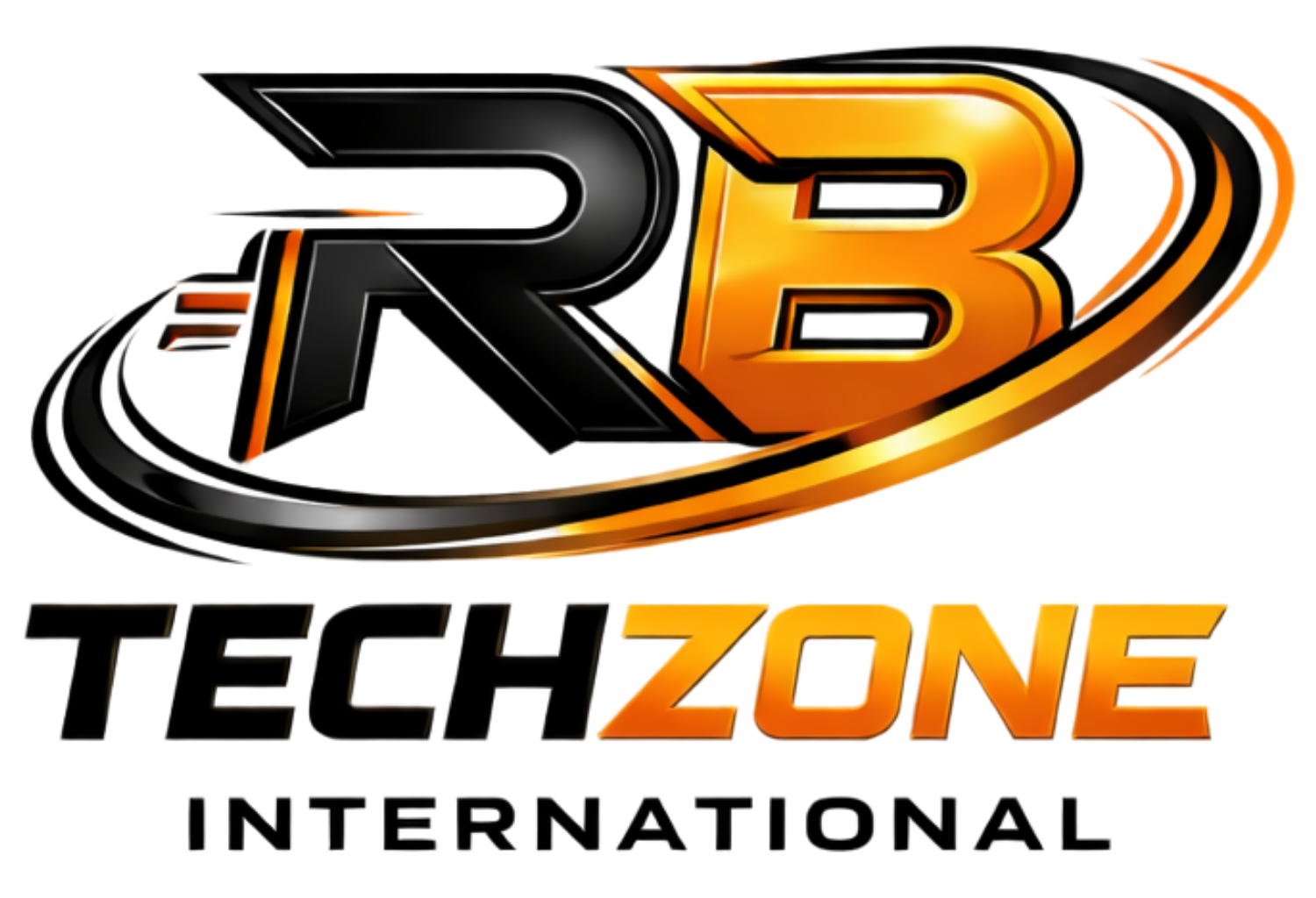 RB TechZone International