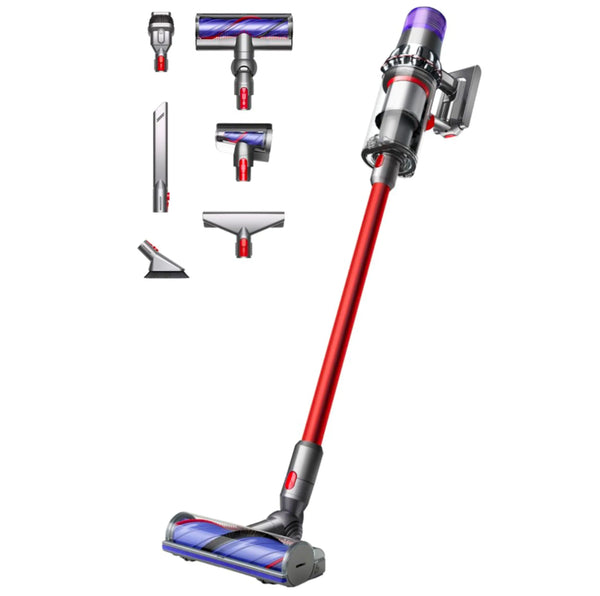 Dyson V11™ Extra Cordless Vacuum Dyson
