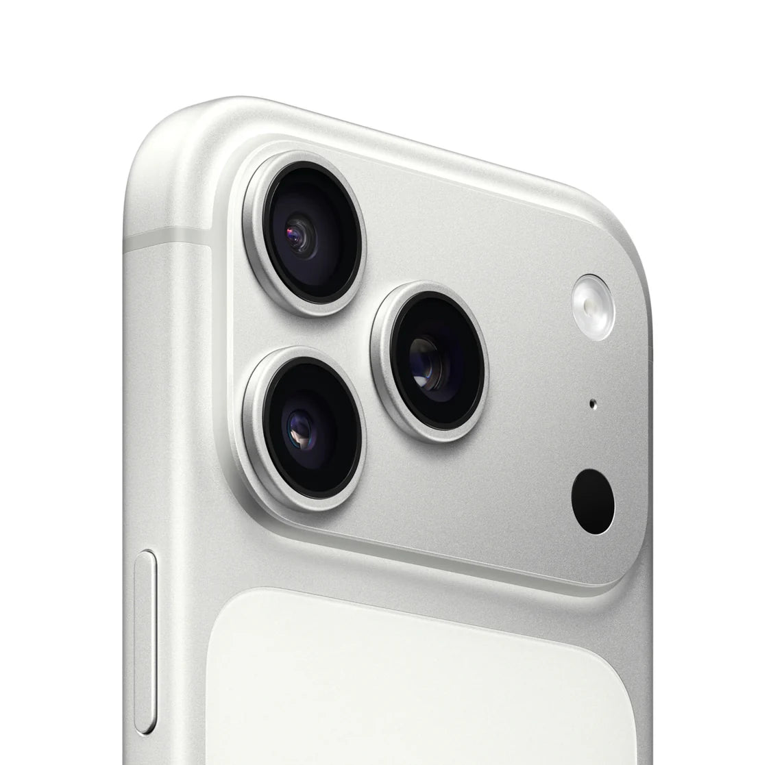 Apple iPhone 17 Pro Max (2025) Physical SIM + eSIM - Cosmic Orange - 1TB