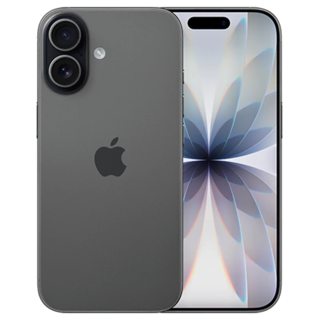 Apple iPhone 17 (2025) | physical SIM + eSIM - Sage - 256GB