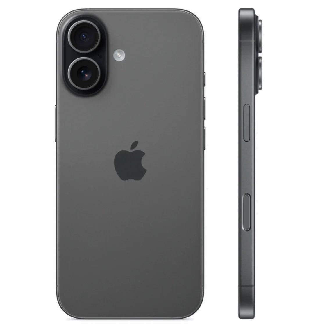 Apple iPhone 17 (2025) | physical SIM + eSIM - Sage - 256GB