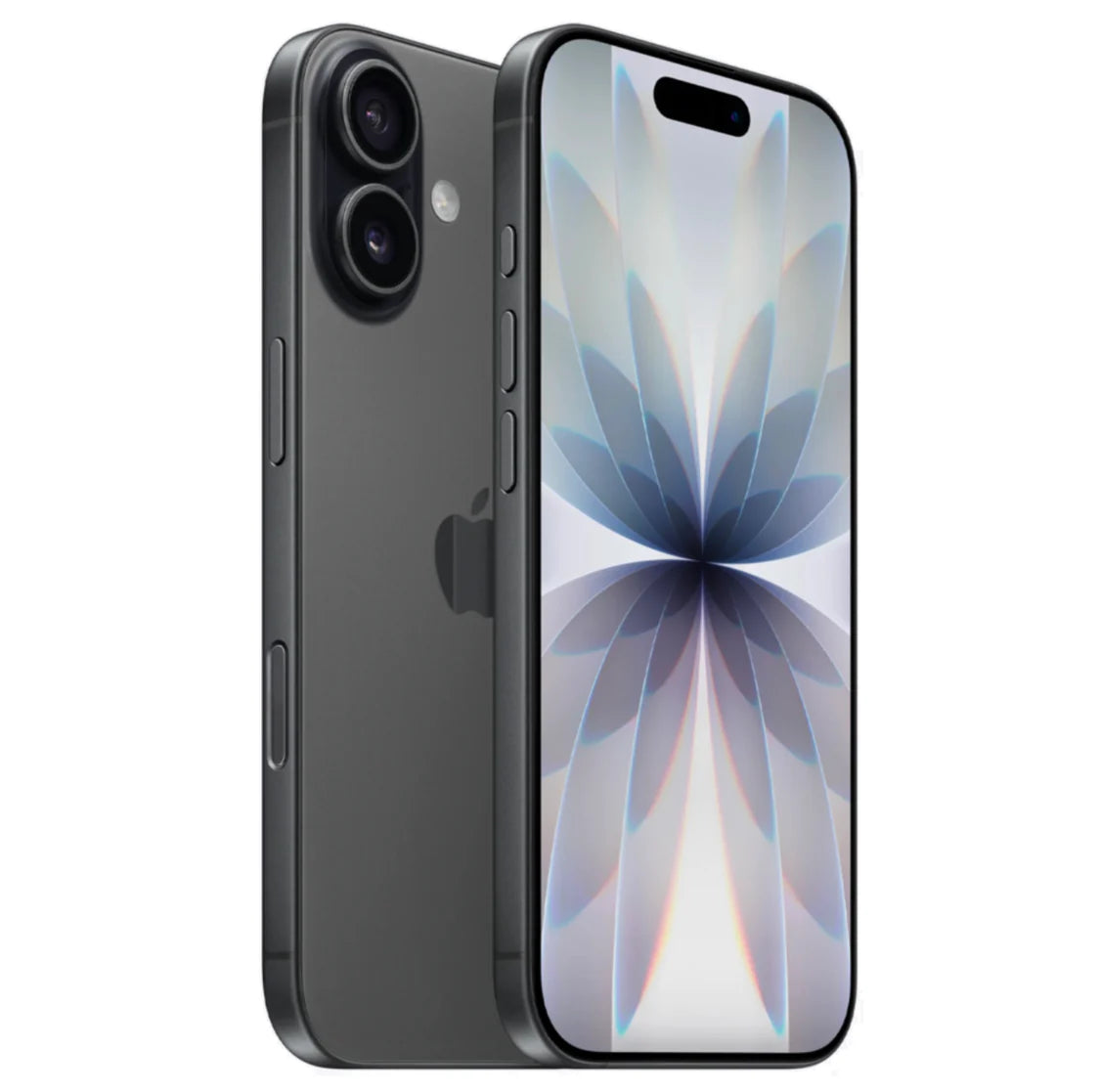 Apple iPhone 17 (2025) | physical SIM + eSIM - Sage - 256GB