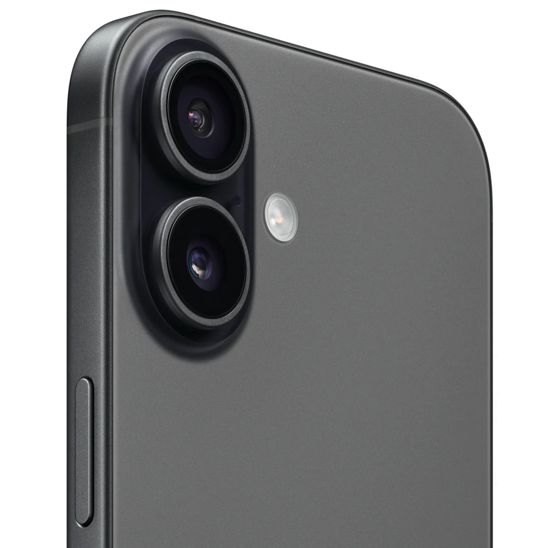 Apple iPhone 17 (2025) | physical SIM + eSIM - Sage - 256GB