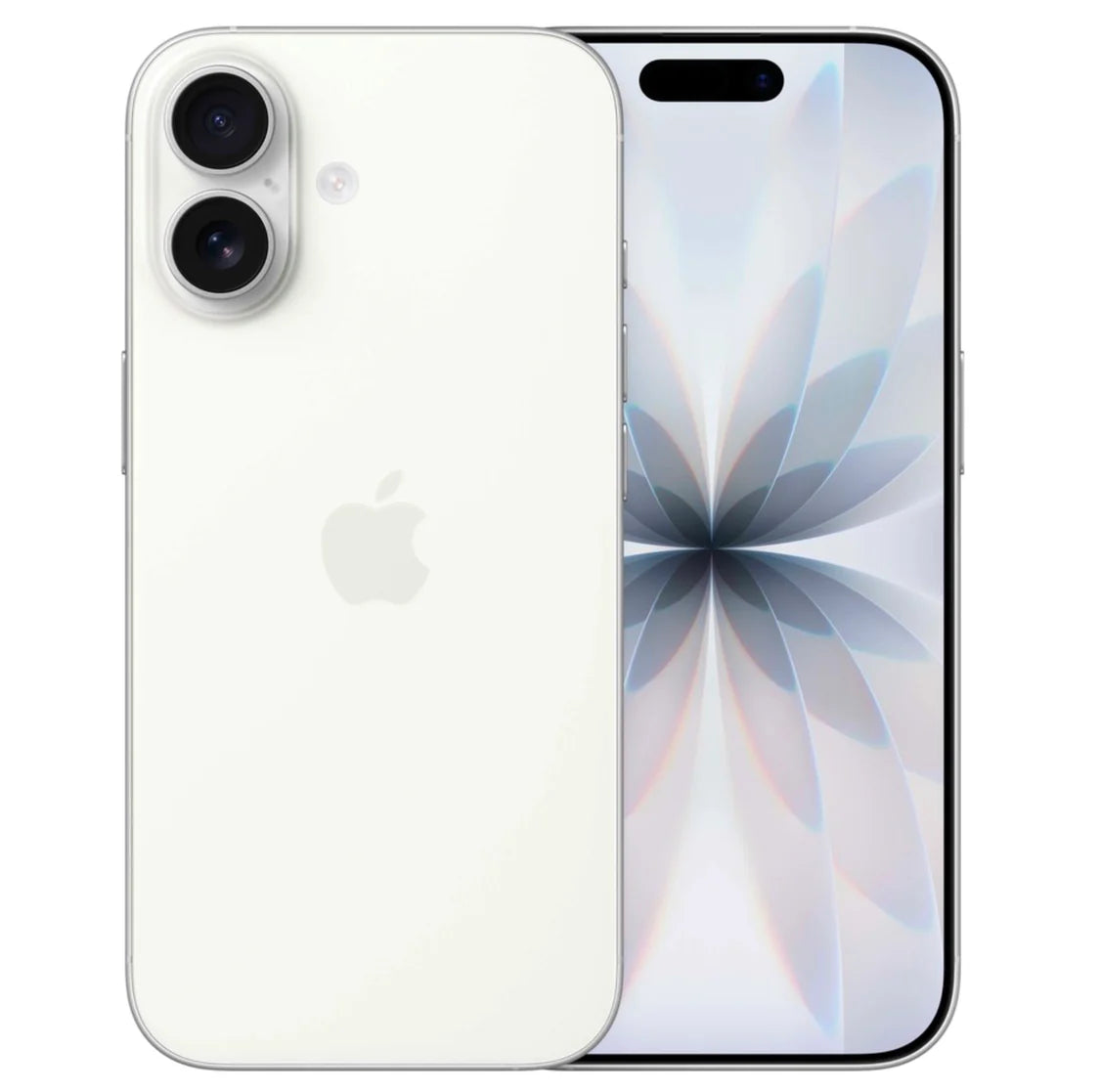 Apple iPhone 17 (2025) | physical SIM + eSIM - Sage - 256GB