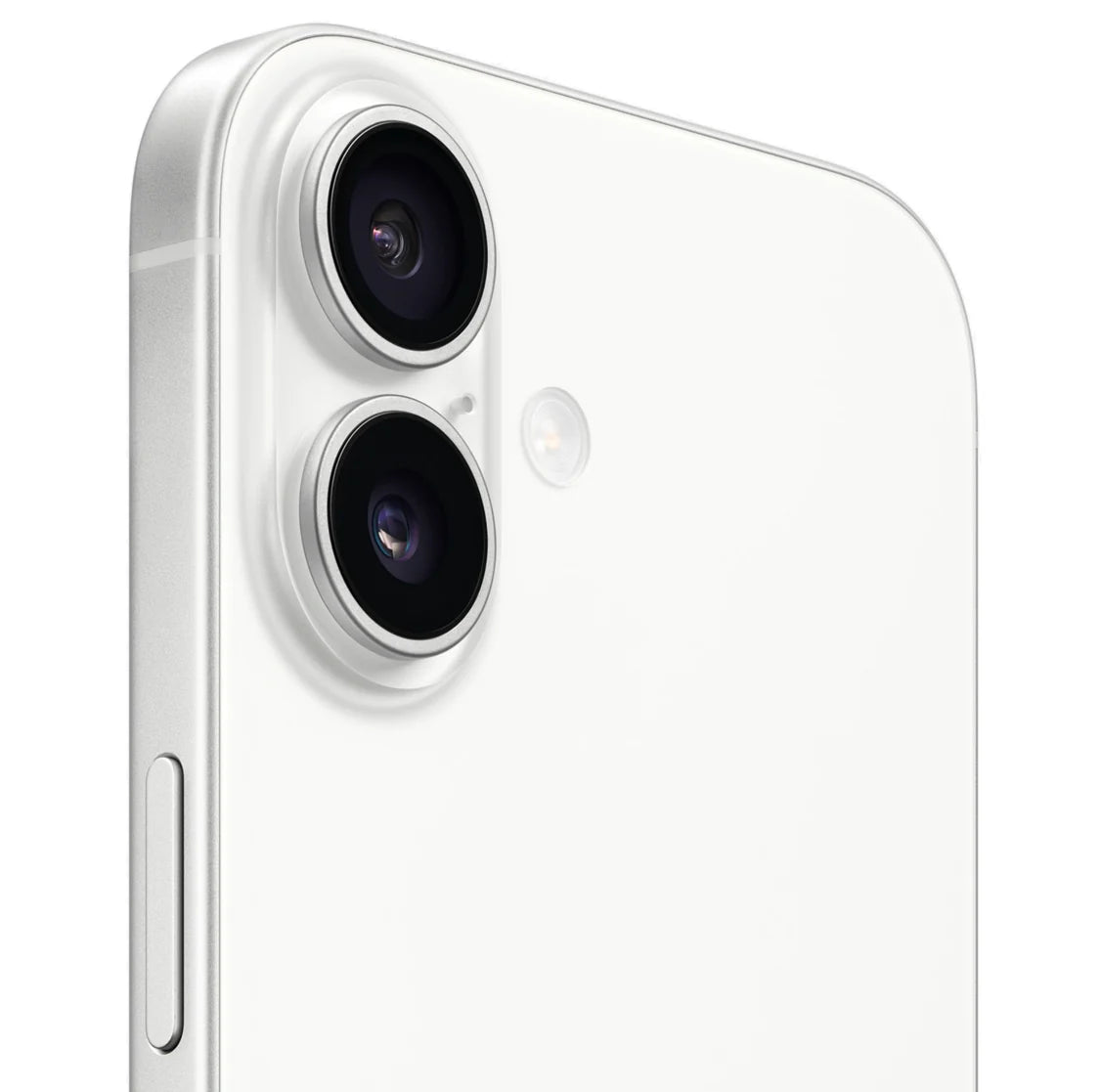 Apple iPhone 17 (2025) | physical SIM + eSIM - Sage - 256GB