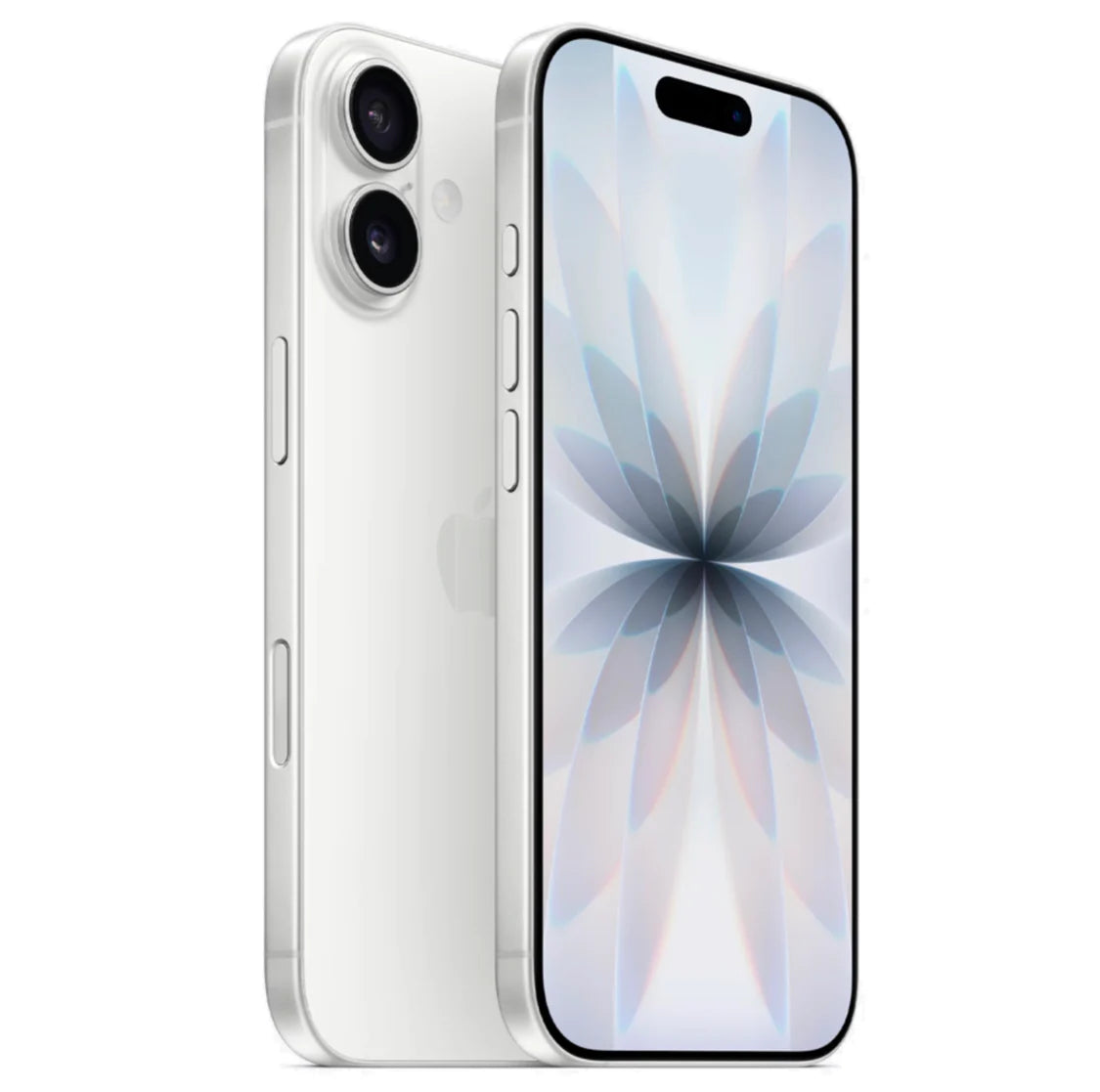 Apple iPhone 17 (2025) | physical SIM + eSIM - Sage - 256GB