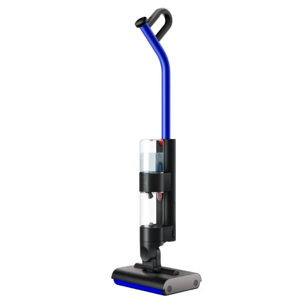 Dyson WashG1™ (Ultra Blue/Matt Black) Wet Cleaner Dyson