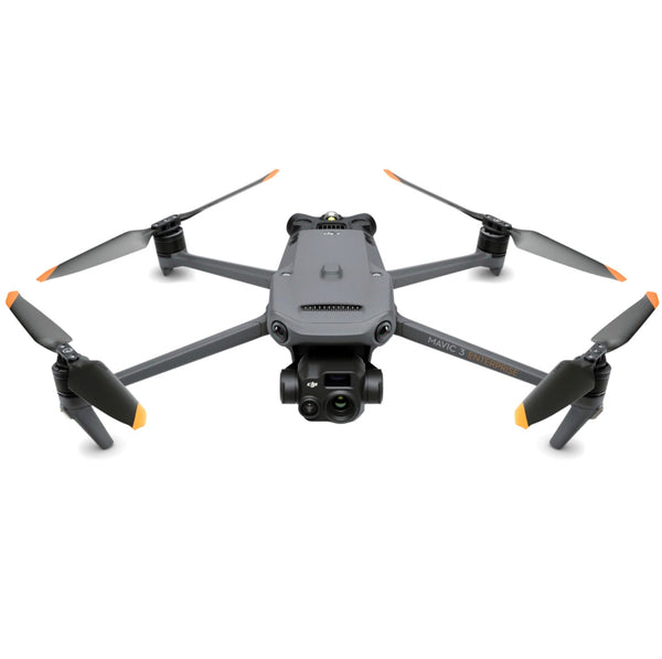 DJI Mavic 3T Thermal DJI