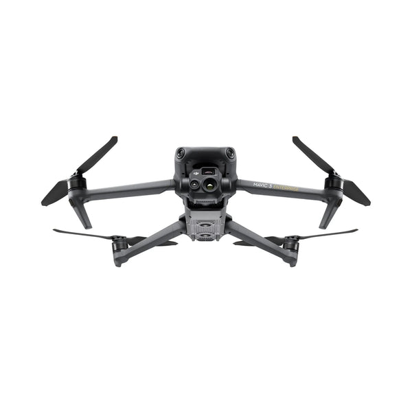 DJI Mavic 3 Thermal Advanced (3TA) DJI