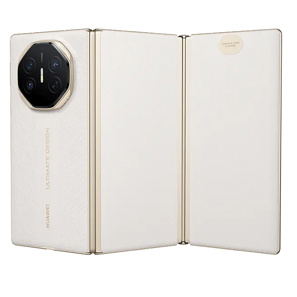 HUAWEI Mate XT Ultimate Design Huawei