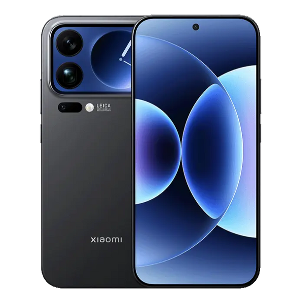 Xiaomi 17 Pro Max (Chinese version) Xiaomi